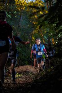 BIB: 
                            <button type="button" onclick="openModal(19233911)" class="btn btn-primary btn-sm float-right btn-popup" data-toggle="modal" data-target=".modal-high-quality">
                        <i class="fas fa-shopping-cart"></i> Add to Cart
                    </button>
                                            <button type="button" onclick="isThisMe(19233911, true)" class="btn btn-success btn-sm float-right btn-popup btn-isme hidden" data-toggle="tooltip" data-placement="bottom" title="นี่คือรูปของคุณใช่ไหม คลิกที่นี่เพื่อเอาเข้าอัลบั้ม">
                        <i class="fas fa-plus"></i> Add to album
                    </button>
                    <button type="button" onclick="isThisMe(19233911, false)" class="btn btn-warning btn-sm float-right btn-popup btn-isnotme hidden">
                        <i class="fas fa-ban"></i> Remove from album
                    </button>